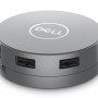 Dell 6-in-1 USB-C Multiport Adapter – DA305 DELL - 8